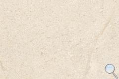 Dlažba Pastorelli Cocooning cashmere Grip béžová -