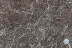 Dlažba Porcelaingres Estro anthracite šedá - 