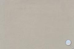 Dlažba Sintesi S.O.F.T. taupe šedá - im-1200-SOFT20159-003