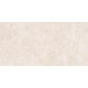 Dlažba Fineza Graz cream béžová. &nbsp;