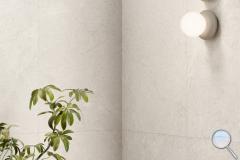 Dlažba Pastorelli Cocooning silk béžová -