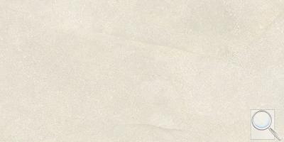 Dlažba Porcelaingres Dune pearl béžová