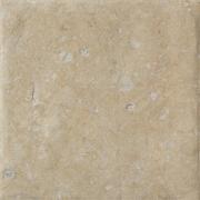 Dlažba Cir Cotto del Campiano terra di pienza béžová. 1081041-002&nbsp;