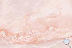 Dlažba Emil Tele Di Marmo Onyx pink růžová - EKT9-003