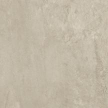 Dlažba Del Conca Lavaredo beige béžová