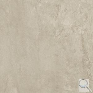 Dlažba Del Conca Lavaredo beige béžová