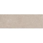 Obkladový Panel Classen Ceramin Wall Adige Grey šedá. CER412AG-003