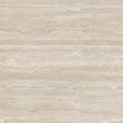 Dlažba Geotiles Stratos mud béžová.