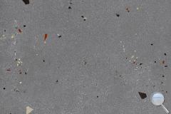 Dlažba Dom Kado lead šedá - 