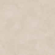Dlažba Rako Betonico světle béžová. DAK92793.1-001&nbsp;