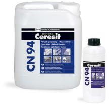 Penetrace Ceresit CN 94
