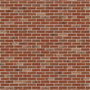 Pásek Klinker Steinlinge 374/7370 shabbyrot. obr. 1