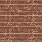 Pásek Klinker Steinlinge 374/7370 shabbyrot. obr. 2