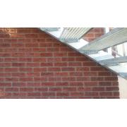 Lícový pásek WDFP.Galica. obr. 2&nbsp;