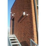 Lícový pásek WDFP.Galica. obr. 3&nbsp;