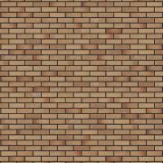 Pásek Klinker Steinlinge 372/7370 amberbeige. obr. 2