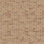 Pásek Klinker Steinlinge 372/7370 amberbeige. obr. 3