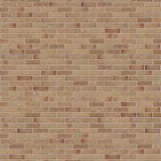 Pásek Klinker Steinlinge 372/7370 amberbeige. obr. 4 