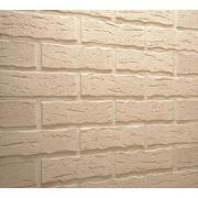 Lícová cihla K 692 sintra crema. obr. 2 