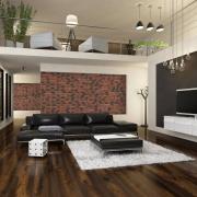 Obkladový pásek R 685 sintra ardor nelino. obr. 2&nbsp;