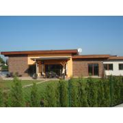 Obkladový pásek R 685 sintra ardor nelino. obr. 3&nbsp;