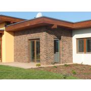 Obkladový pásek R 685 sintra ardor nelino. obr. 4&nbsp;