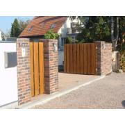 Obkladový pásek R 685 sintra ardor nelino. obr. 5&nbsp;