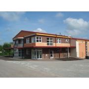 Obkladový pásek R 685 sintra ardor nelino. obr. 6&nbsp;