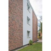 Obkladový pásek R 685 sintra ardor nelino. obr. 7&nbsp;