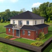 Obkladový pásek R 694 sintra carmesi. obr. 5&nbsp;