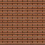 Lícová cihla BUCHHOLZ děrovaná. obr. 2