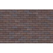 Lícová cihla Cottbus. obr. 2&nbsp;