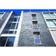 Lícová cihla Potsdam. obr. 4&nbsp;