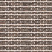 Lícová cihla FB 1130 Umber (210 × 100 × 65 mm). obr. 4&nbsp;