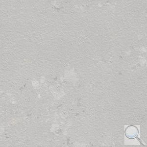 Dlažba Rako Castone Outdoor Cement šedá