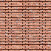 Obkladový pásek FB 1107 Terra Cotta gesinteld (210×65×23-25 mm). obr. 3 