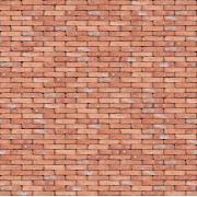 Obkladový pásek FB 1107 Terra Cotta gesinteld (210×65×23-25 mm). obr. 2 