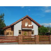 Obkladový pásek W.WDFP.Kashtan. öbr. 3&nbsp;