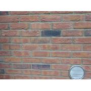 Obkladový pásek W.WDFP.Kashtan. öbr. 2&nbsp;