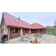 Lícový pásek HB.WDFP.Morado. obr. 3