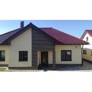 Lícový pásek W.WDFP.Blue Velvet. obr. 2