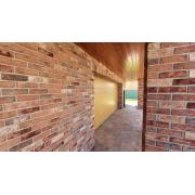 Lícový pásek W.WDFP.Cienna. obr. 2&nbsp;