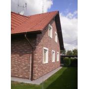 Lícový pásek W.WDFP.Cienna. obr. 4&nbsp;