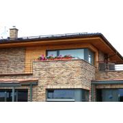 Lícový pásek W.WDFP.Aurora. obr. 3&nbsp;