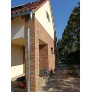 Pásek Klinker NFP.Manus Samoa. obr. 2&nbsp;