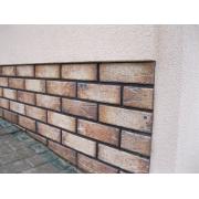 Pásek Klinker NFP.Manus Java carbon. obr. 2&nbsp;