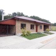 Pásek Klinker NFP.Manus Java carbon. obr. 4&nbsp;