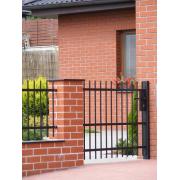 Cihla Klinker NF.26.červená reliéf-Melbourne. obr. 5&nbsp;