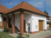 Cihla Klinker ČF.16.červená-Melbourne (obr. 2)