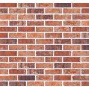 Pásek Klinker NFP.Brick street (HF05). obr. 2 